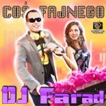 DJ Farad - Albo krzywa albo głupia (Radio Edit) 2019
