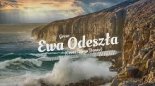 Greso - Ewa Odeszła (Cover Mega Dance)