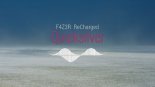 F4Z3R & ReCharged - Quicksilver (Original Mix)