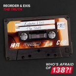 ReOrder & Exis - The Truth (Extended Mix)