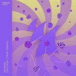 Sevenn - Lollipop (Trap Remix)