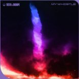 Tiesto & Sikdope - My Whistle (Extended Mix)