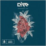 Conro - Remember You (Original Mix)