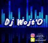 WoOjt\'O Club MiX vol. 1
