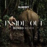 Italobrothers - Inside Out (Boxed remix)