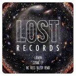 Latmun - Cosmic (Original Mix)