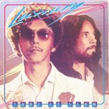 Luxxury - Take It Slow (Philip Duarth & Dirty Moog, Du Saint Remix)