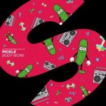 Pickle - Body Work (Extended Mix)