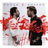 Edgar & Bosson - Она (DJ ModerNator & DJ Valeriy Smile Official Remix)[Club Mix]