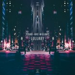R3HAB x Mike Williams - Lullaby ( DJ Bounce & ReCharged Bootleg )