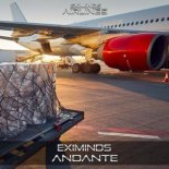 Eximinds - Andante (Extended Mix)