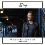 Sting - Desert Rose (Rolimark Deep Remix )