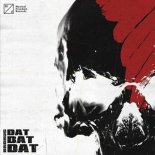 Brohug - DatDatDat (Extended Mix)