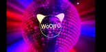 WoOjt\'O Disco MiX vol. 2