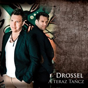 Drossel - A teraz tańcz (Loki Oldschool 90s Remix)
