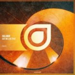 Hallman - Got Me Like That (Original Mix)
