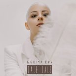 Karina Evn - Dale Dale (Met7Sound Remix)