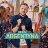 Defis - Argentyna