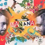 Tim3bomb - Manana (Amice Remix)