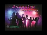 Acapulco - Unieś w górę ręce ($@nD3R Extended Remix)