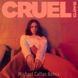 Glowie - Cruel (Michael Calfan Remix)