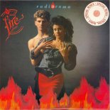 Radiorama - ABCD (Italy Remix)