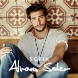 ALVARO SOLER - SOFIA (MARIO VEE EDIT)