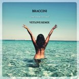 Braccini - Come From The Past (VetLove Remix)