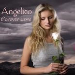 Angelico - Forever Love (Extended Mix)