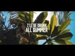 Mr. Shammi - A.n.n.A (Jan Trace Edit)