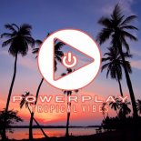 Mario Chris - Let's Go Back (Original Mix)