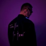 Dj Refresh - Bang Bang ft. Ewa Urban