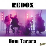 REDOX - Bum Tarara 2019
