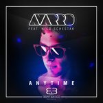 Avarro feat. Nico Schestak - Anytime (Max Zierke Remix)