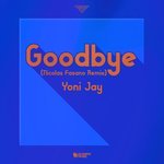 Yoni Jay - Goodbye (Nicola Fasano Remix)