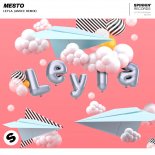 MESTO - Leyla (Amice Remix)