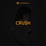 Jazz Mino - Crush (Kin Le Max Remix)