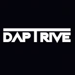 DapTrive - IN THE MIX 15.04.2019