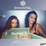 Shantel - Jadą Jadą (Extended Mix)
