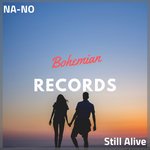 Na-No - Still Alive (Original Mix)