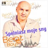 Beat Boys - Spełniasz moje sny (V-Project remix 2019)
