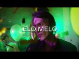 Disco Adamus - Elo Melo 2019