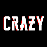 YUJØL - Będzie Dobrze (Crazy & Ctrsk Remix)