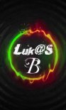 Luk@S B - Spontan Mix (Wielkanoc 2K19)