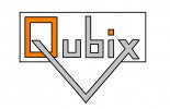 Qubix - Ja Pragnę Cię