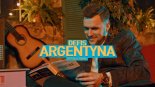 DEFIS - Argentyna (Tr!Fle & LOOP & Black Due REMIX)