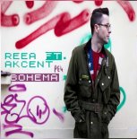 REEA ft. Akcent - Bohema (Extended Mix)