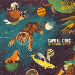 Capital Cities - Safe & Sound (Adwegno & Callson Bootleg)