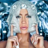 Jennifer Lopez feat French Montana - Medicine (Kay Stafford At The Ibiza Beach Club Mix)