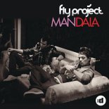 Fly Project - Mandala (Nitrex & Ice Radio Remix)